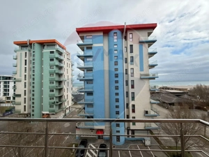 Apartament cu 2 camere de vânzare în Summerland-Mamaia - imagine 19