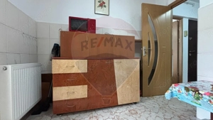 Apartament 2 camere de inchiriat Faleza Nord Constanta - imagine 3