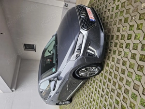 Hyundai Ionic Plug In Hybrid varianta Full Option - imagine 2