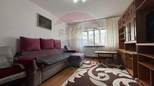 Apartament 2 camere de inchiriat Faleza Nord Constanta - imagine 6