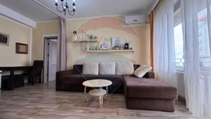 Apartament 2 camere de vanzare in Summerland-Mamaia - imagine 12