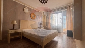 Apartament 2 camere de vanzare in Summerland-Mamaia - imagine 9