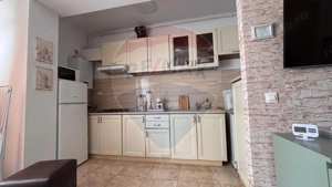 Apartament 2 camere de vanzare in Summerland-Mamaia - imagine 11