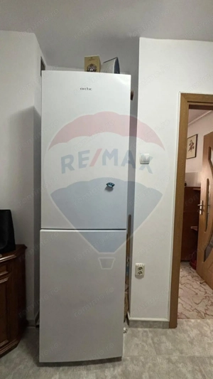 Apartament 2 camere de inchiriat Faleza Nord Constanta - imagine 11