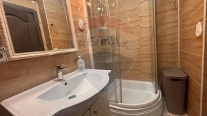 Apartament cu 2 camere de vânzare în Summerland-Mamaia - imagine 16