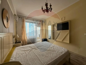 Apartament 2 camere de vanzare in Summerland-Mamaia - imagine 6