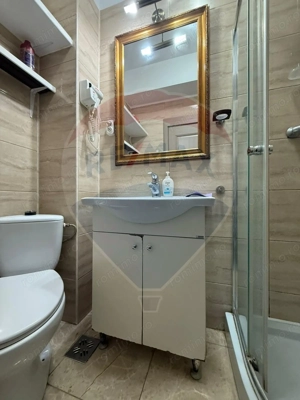 Apartament 2 camere de vanzare in Summerland-Mamaia - imagine 14