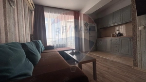 Apartament cu 2 camere de vânzare în Summerland-Mamaia - imagine 8