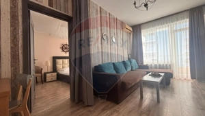 Apartament cu 2 camere de vânzare în Summerland-Mamaia - imagine 10