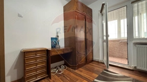 Apartament 2 camere de inchiriat Faleza Nord Constanta - imagine 4