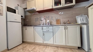 Apartament 2 camere de vanzare in Summerland-Mamaia - imagine 13