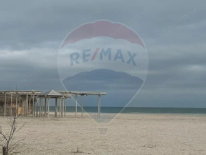 Apartament cu 2 camere de vânzare în Summerland-Mamaia - imagine 7