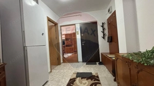 Apartament 2 camere de inchiriat Faleza Nord Constanta - imagine 16