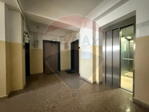 Apartament 2 camere de vanzare in Summerland-Mamaia - imagine 16