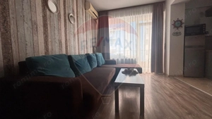 Apartament cu 2 camere de vânzare în Summerland-Mamaia - imagine 18