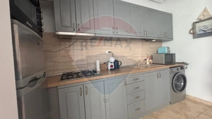 Apartament cu 2 camere de vânzare în Summerland-Mamaia - imagine 11