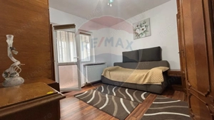Apartament 2 camere de inchiriat Faleza Nord Constanta - imagine 12