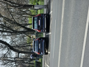 Volvo XC90 T8 Plug In Hybrid 408cp - imagine 3