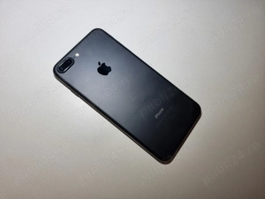 Telefon mobil iPhone 7 Plus