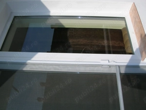 Apartament 1 camera central Podgoria - imagine 5