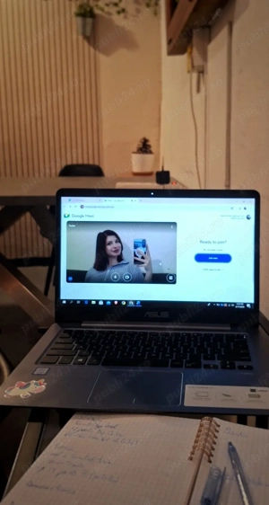 Invata engleza intr-un mod unic!