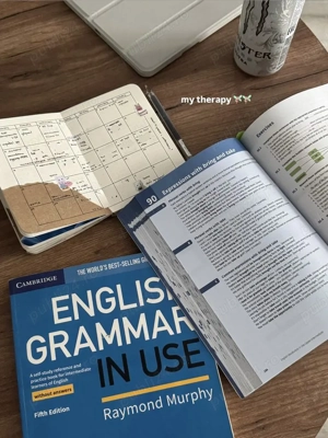 Invata engleza intr-un mod unic! - imagine 2