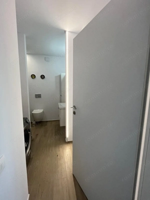 Piata Presei Libere apartament 3 camere de vanzare - imagine 18