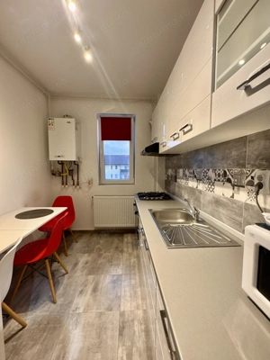 Giroc, Bucatarie inchisa, Loc de parcare