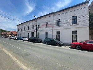 Spațiu de birou in zona Podgoria