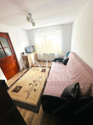 Casa cu teren 1416 toate utilitatile COMISION ZERO - imagine 9