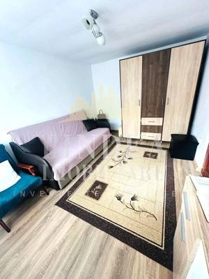 Casa cu teren 1416 toate utilitatile COMISION ZERO - imagine 10