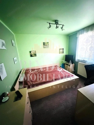 Casa cu teren 1416 toate utilitatile COMISION ZERO - imagine 11