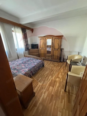 Spațiu comercial de 320mp de închiriat - imagine 10