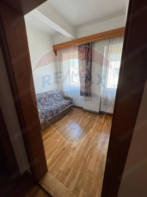 Spațiu comercial de 320mp de închiriat - imagine 9