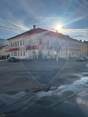 Spațiu comercial de 320mp de închiriat - imagine 3