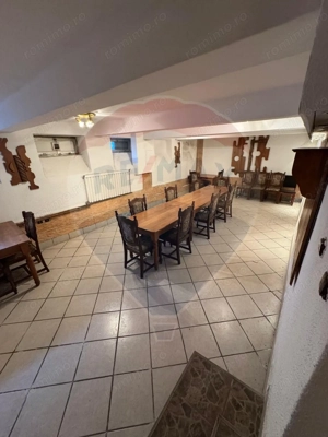 Spațiu comercial de 320mp de închiriat - imagine 5