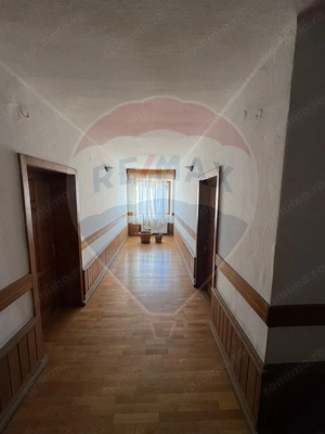 Spațiu comercial de 320mp de închiriat - imagine 8