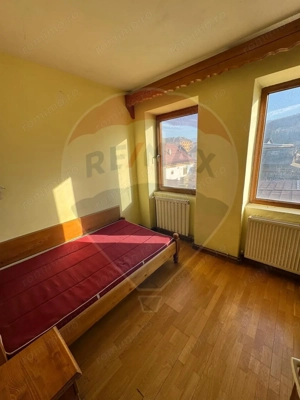 Spațiu comercial de 320mp de închiriat - imagine 14