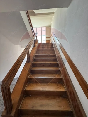 Spațiu comercial de 320mp de închiriat - imagine 6