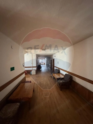 Spațiu comercial de 320mp de închiriat - imagine 7