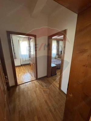 Spațiu comercial de 320mp de închiriat - imagine 13