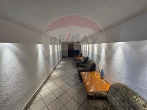 Spațiu comercial de 320mp de închiriat - imagine 4