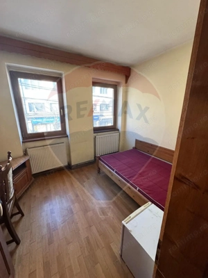 Spațiu comercial de 320mp de închiriat - imagine 12