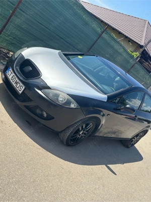 vand schimb  - imagine 2