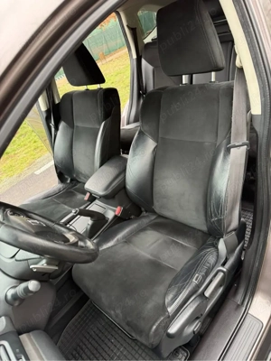 Vând Honda CR-V  - imagine 5