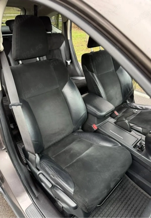 Vând Honda CR-V  - imagine 9