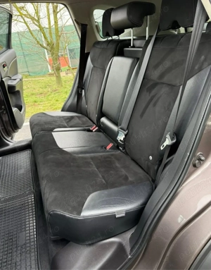 Vând Honda CR-V  - imagine 10