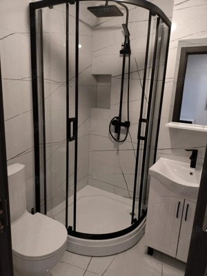 Apartamentul cu 1 cameră de închiriat - imagine 7