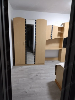 Apartamentul cu 1 cameră de închiriat - imagine 4