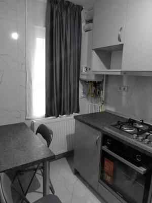 Apartamentul cu 1 cameră de închiriat - imagine 10
